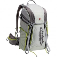 Рюкзак Manfrotto Hiker 30L Grey (MB OR-BP-30GY)